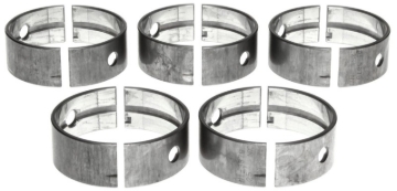 Picture of Clevite 1.0L Matiz Main Bearing Set