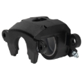 Picture of Wilwood 2.5 GM METRIC Caliper 1.04 Rotor