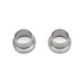 Picture of Wilwood Inner Bearing Spacer Hub 51-59 Chevy 1/2