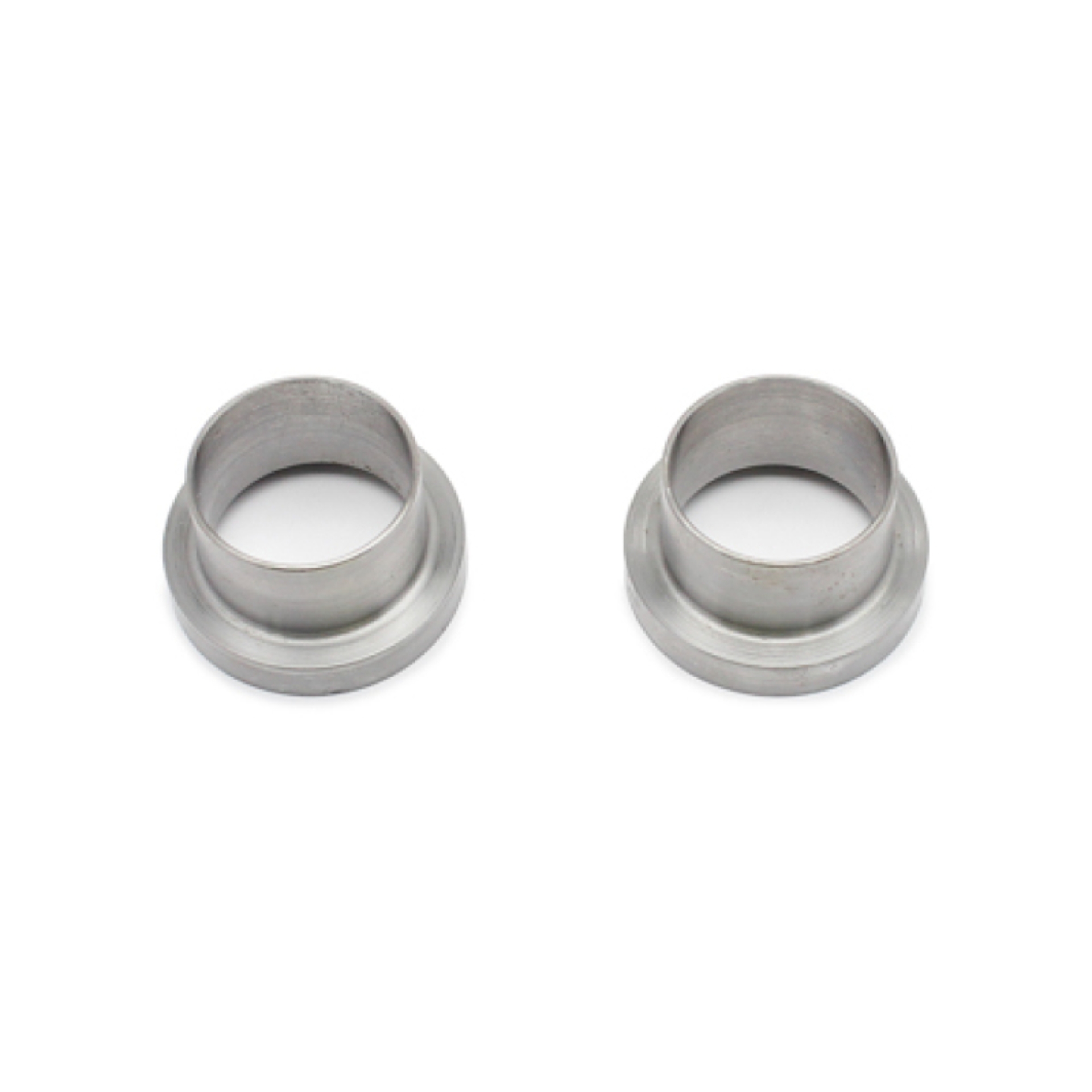Picture of Wilwood Inner Bearing Spacer Hub 51-59 Chevy 1/2