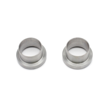 Picture of Wilwood Inner Bearing Spacer Hub 51-59 Chevy 1/2