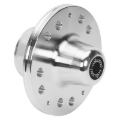 Picture of Wilwood 2ND GEN AFX Pro BIG Brake Hub Assembly