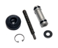 Picture of Wilwood 15/16in. M/C Rebuild Kit Short Remote