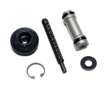 Picture of Wilwood 15/16in. M/C Rebuild Kit Short Remote