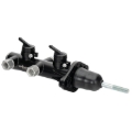 Picture of Wilwood Remote Tandem M/C 1.12 Dia Diecast Dual