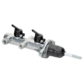 Picture of Wilwood Remote Tandem M/C 1.12 Dia Diecast Dual