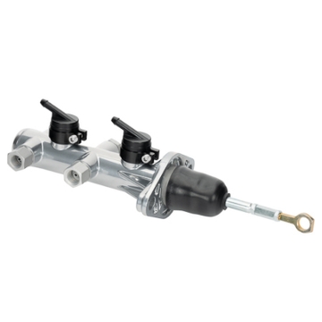 Picture of Wilwood Remote Tandem M/C 15/16 Ford Mustang