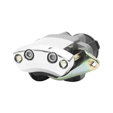Picture of Wilwood 1.10 Rotor EPB1 Caliper R/H Polish