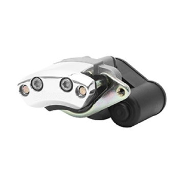 Picture of Wilwood .81 Rotor EPB1 Caliper L/H Polish