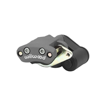 Picture of Wilwood .81 Rotor EPB1 Caliper L/H Ano