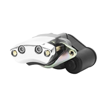 Picture of Wilwood 1.10 Rotor EPB1 Caliper L/H Polish
