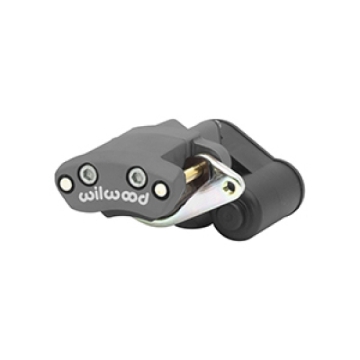 Picture of Wilwood 1.10 Rotor EPB1 Caliper L/H Ano