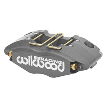 Picture of Wilwood ST Powerlite Caliper 1.38/1.38 .35/.50