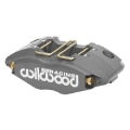 Picture of Wilwood ST Powerlite Caliper 1.38/1.38 .79/.86