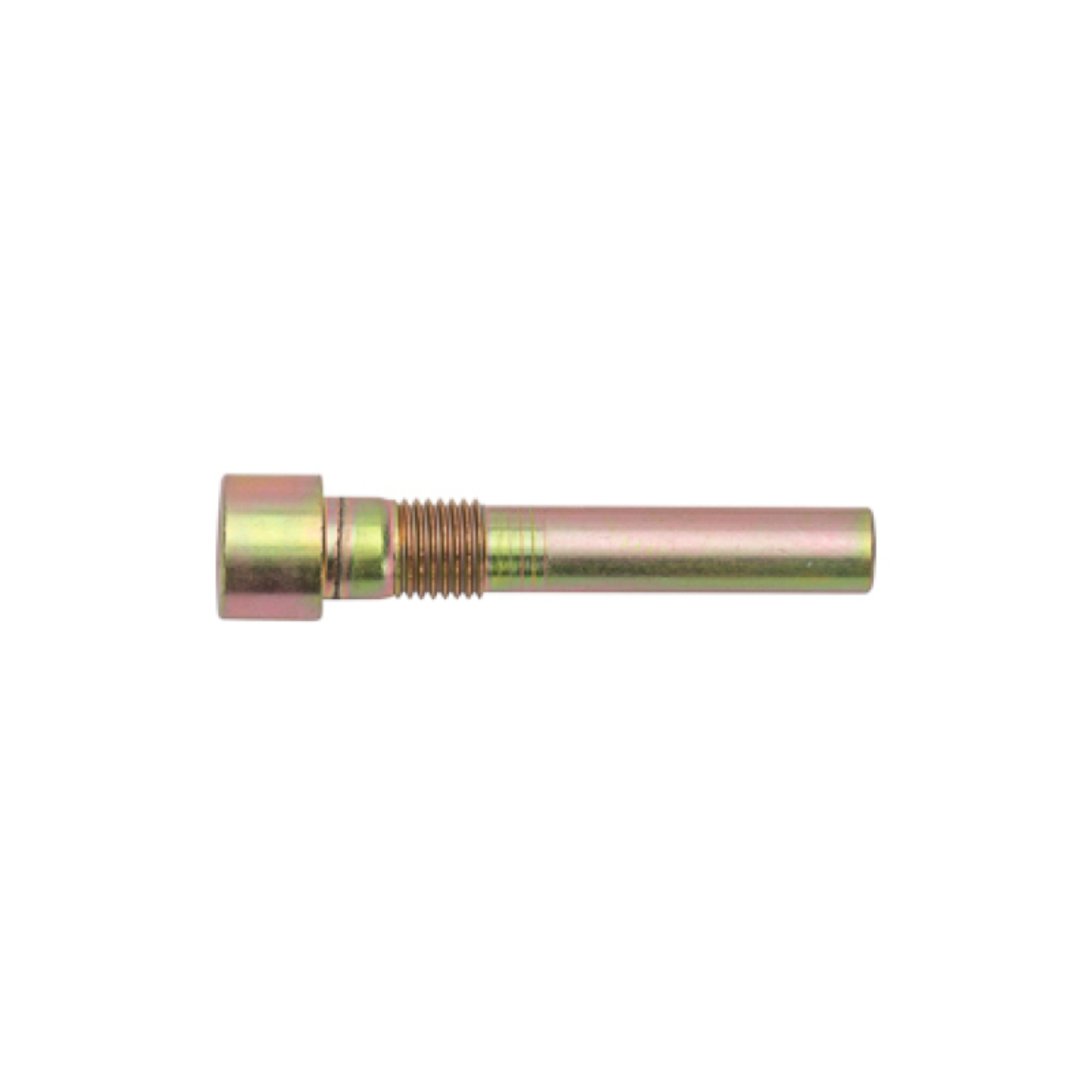Picture of Wilwood Caliper SLIDE Bolt P-Brake 7/16-20x2.35