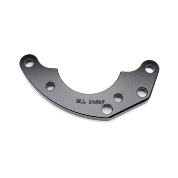 Picture of Wilwood P-Brake Adapter Bracket MC4 1.50 MT