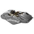 Picture of Wilwood ST PL2R Caliper 1.75 .25-.50 Rotor L/H