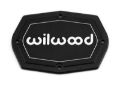 Picture of Wilwood WIL Reservoir Caps Brake Hardware - 330-14800