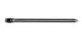 Picture of Wilwood WIL Retaining Pin Brake Hardware - 180-14649
