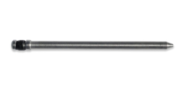Picture of Wilwood WIL Retaining Pin Brake Hardware - 180-14649