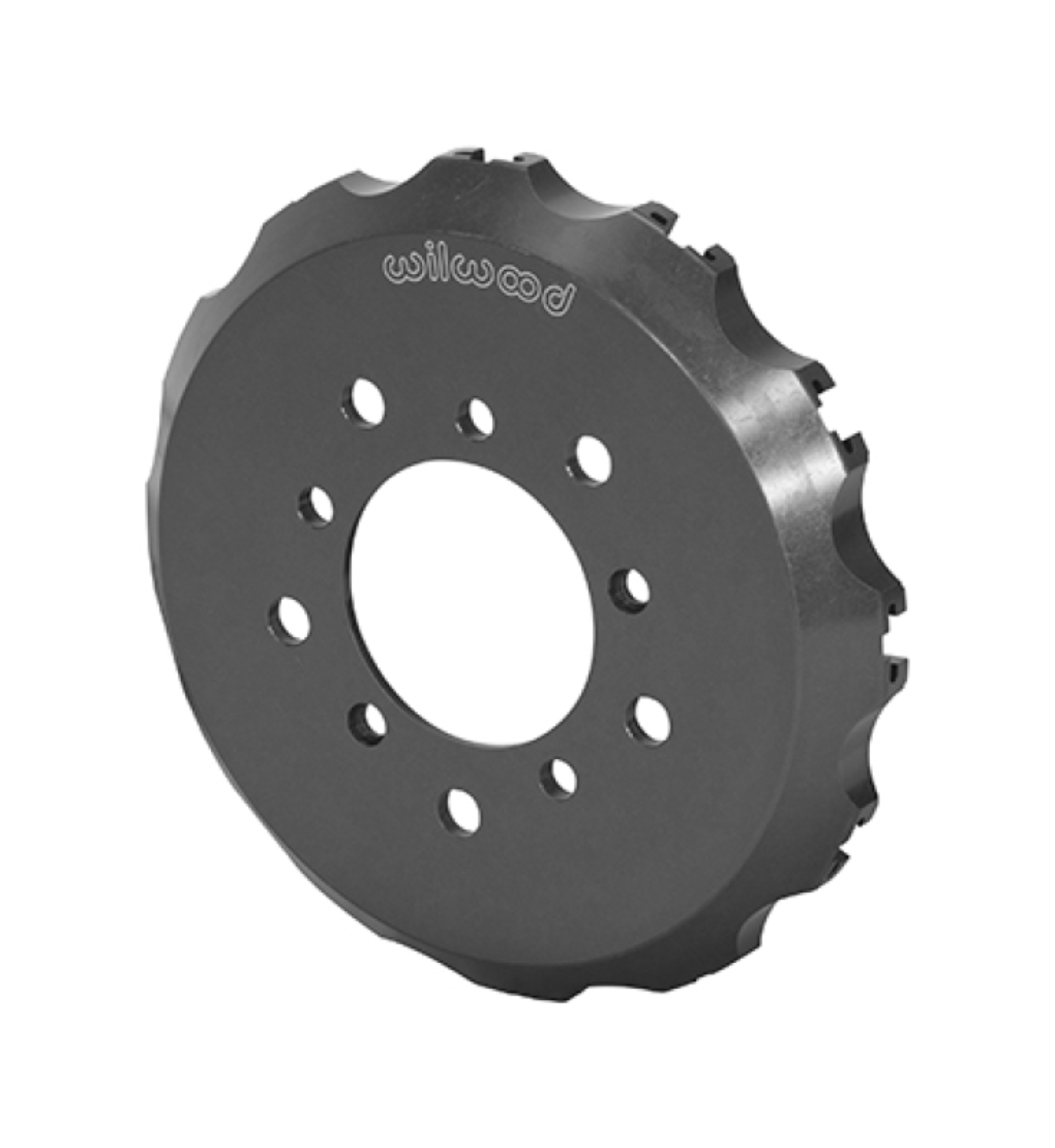 Picture of Wilwood WIL Rotor Hat Brake Rotors - 170-14975