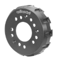 Picture of Wilwood WIL Rotor Hat Brake Rotors - 170-16102