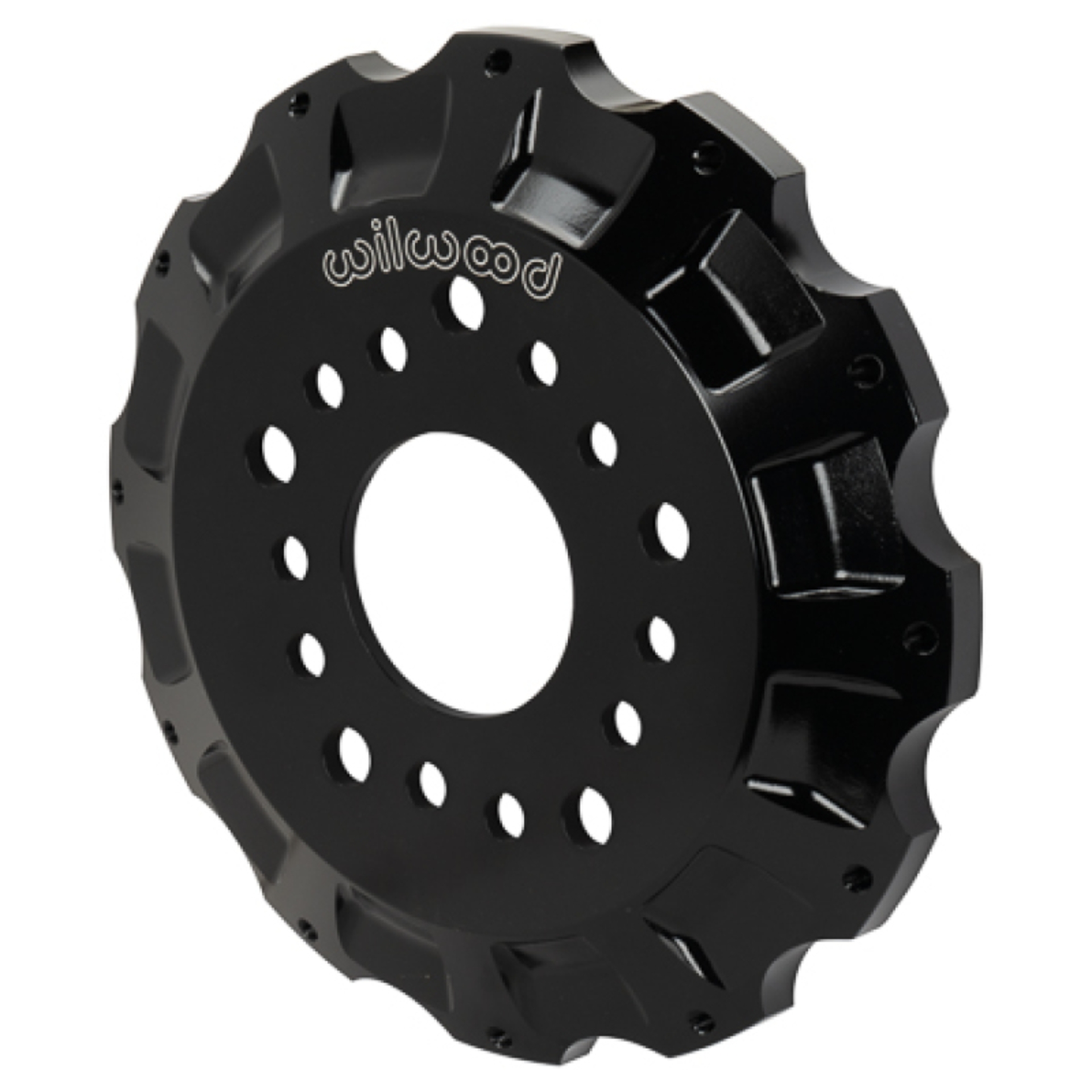 Picture of Wilwood WIL Rotor Hat Brake Rotors - 170-15803