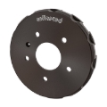 Picture of Wilwood WIL Rotor Hat Brake Rotors - 170-15717