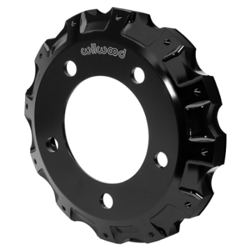 Picture of Wilwood WIL Rotor Hat Brake Rotors - 170-15883