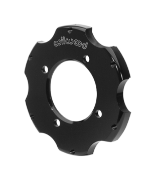 Picture of Wilwood WIL Rotor Hat Brake Rotors - 170-15920