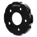 Picture of Wilwood WIL Rotor Hat Brake Rotors - 170-16532
