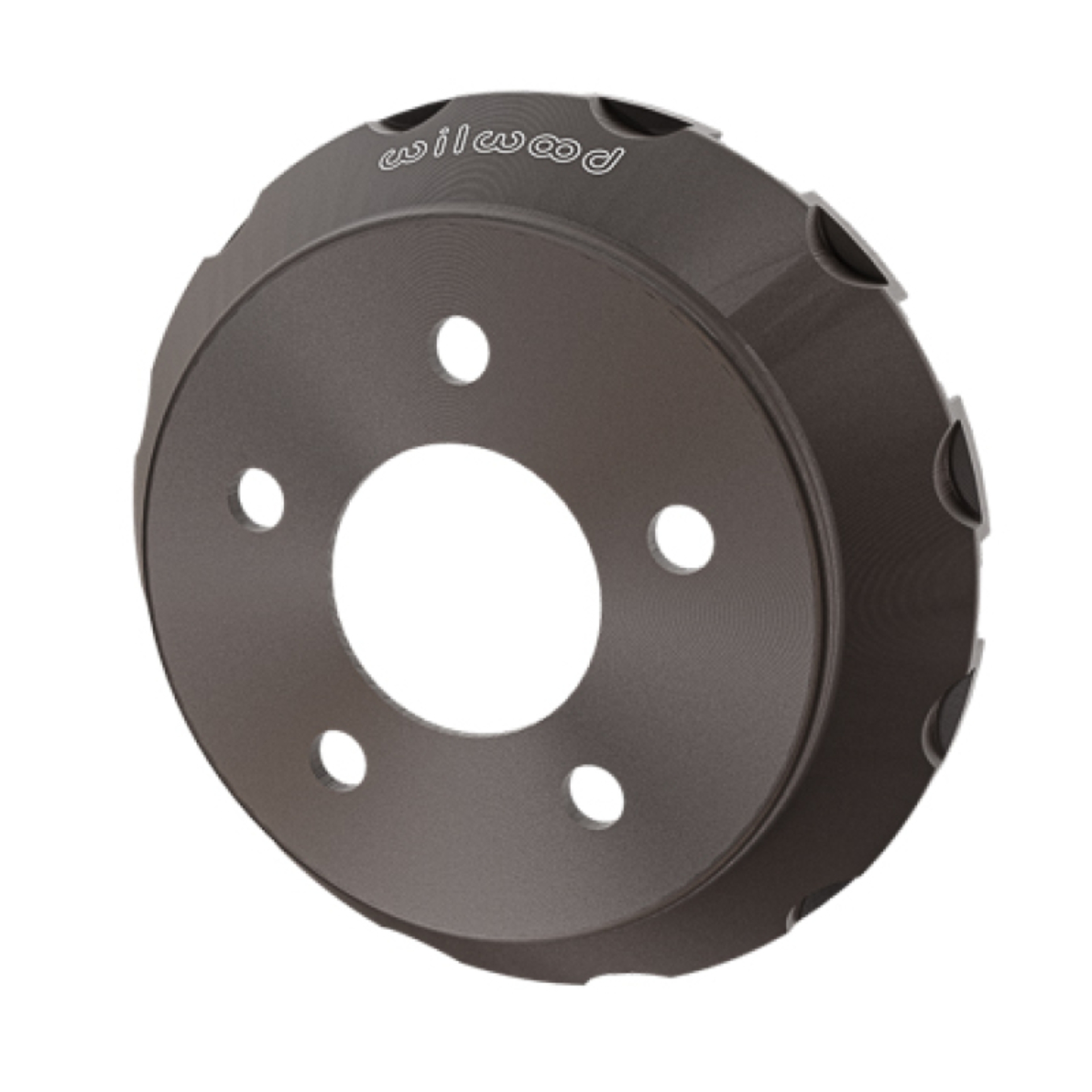 Picture of Wilwood WIL Rotor Hat Brake Rotors - 170-14911
