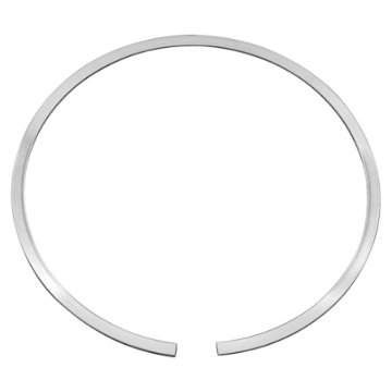 Picture of Wilwood WIL Rotor Hat Brake Rotors - 310-14889