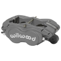 Picture of Wilwood 1.38 FDL-M Caliper .810 Rotor Ano