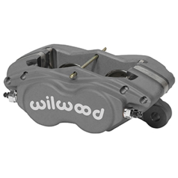 Picture of Wilwood 1.38 FDL-M Caliper .810 Rotor Ano