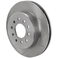 Picture of Wilwood WIL Rotors Brake Rotors - 160-15515