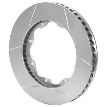 Picture of Wilwood WIL Rotors Brake Rotors - 160-16027-B