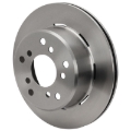 Picture of Wilwood WIL Rotors Brake Rotors - 160-16451