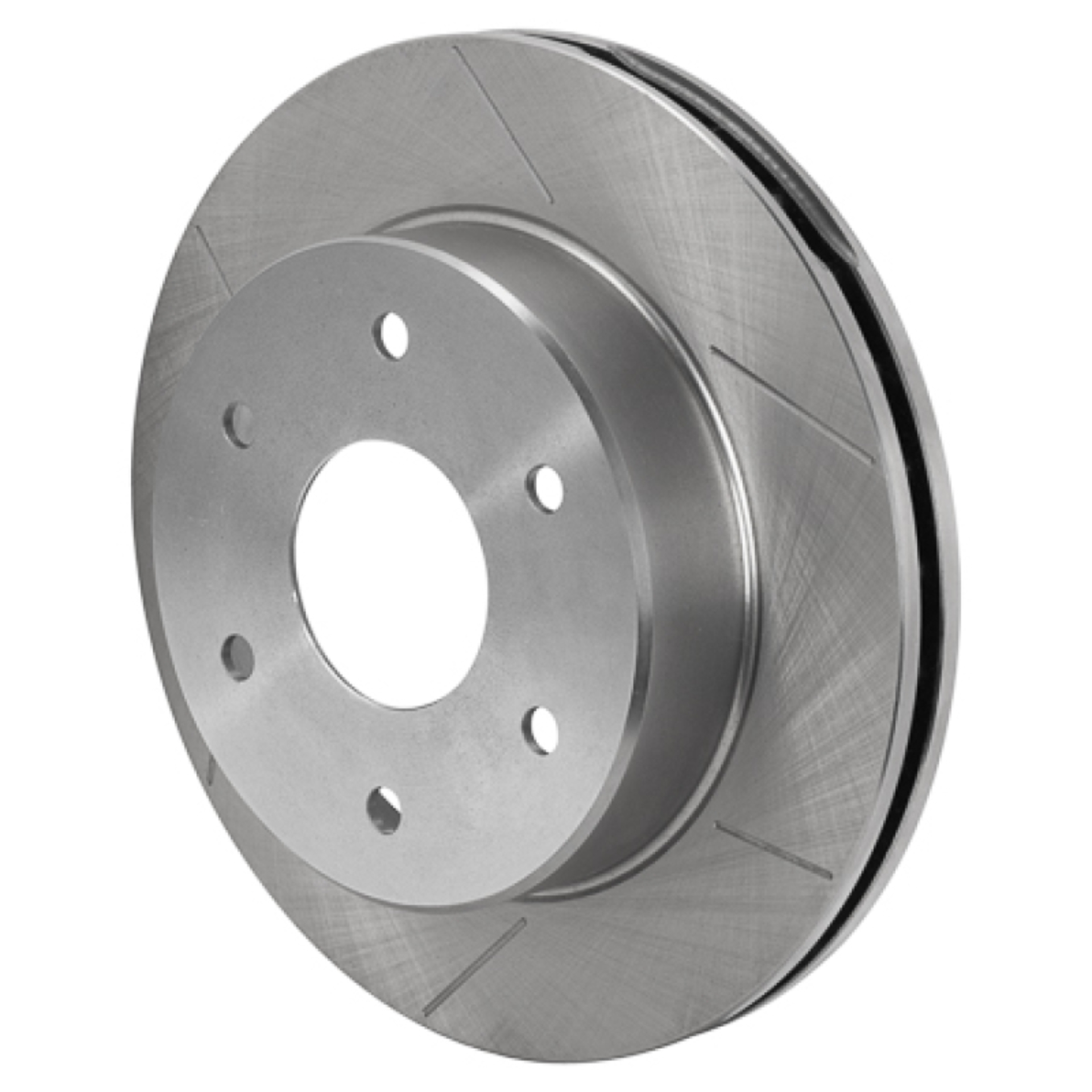 Picture of Wilwood WIL Rotors Brake Rotors - 160-15783