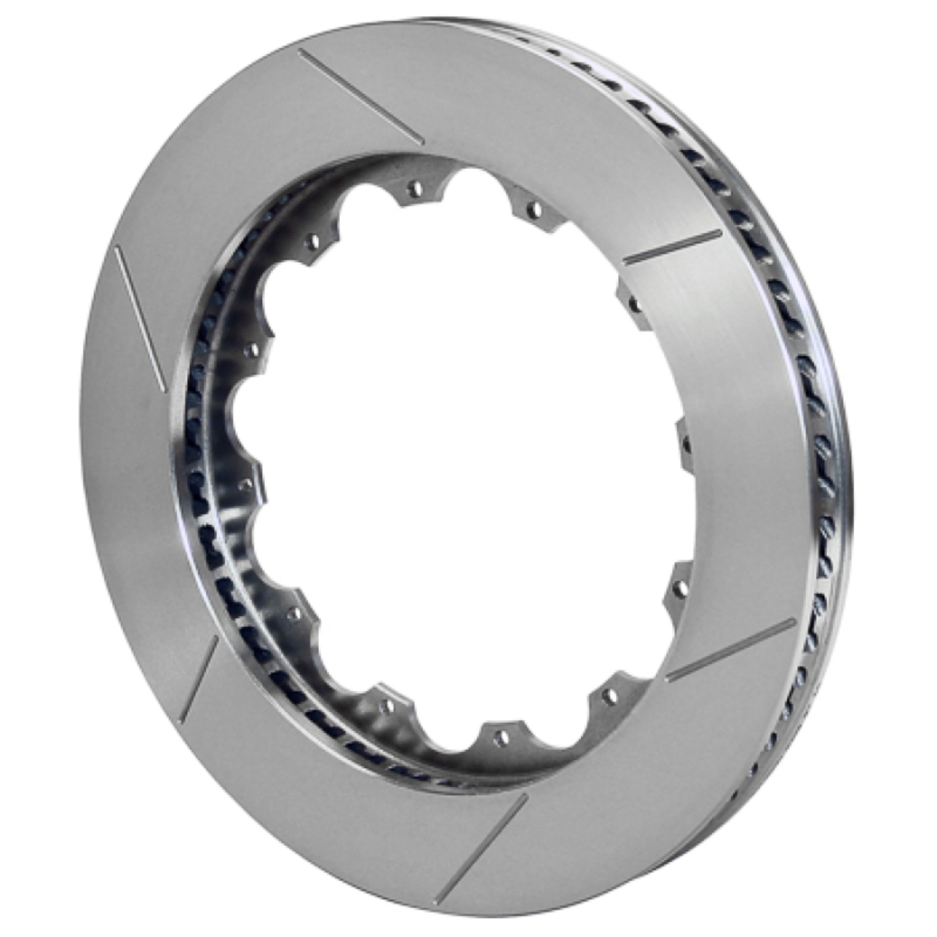 Picture of Wilwood WIL Rotors Brake Rotors - 160-15647