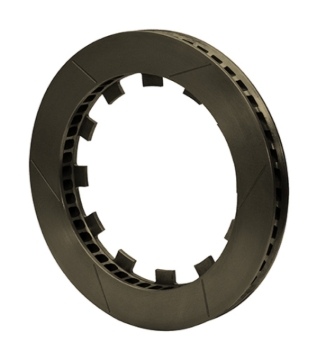 Picture of Wilwood WIL Rotors Brake Rotors - 160-15872-B