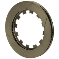 Picture of Wilwood WIL Rotors Brake Rotors - 160-15874-B