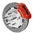 Picture of Wilwood 65-72 Dart/Duster Front Kit Disc Spindle
