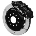 Picture of Wilwood FNSL6R Front Kit Chevy C10 DSE Spindle