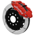 Picture of Wilwood FNSL6R Front Kit Chevy C10 DSE Spindle