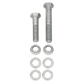 Picture of Wilwood 1/2-20x2.0 Spindle/Bracket Bolt Kit