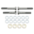 Picture of Wilwood M10x1.50 Spindle/Bracket Bolt Kit