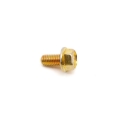 Picture of Wilwood C1500 Pro Spindle ABS SENSOR Bolt Kit