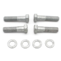Picture of Wilwood Steering ARM AFX Pro Spindle Bolt Kit