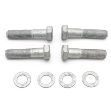 Picture of Wilwood Steering ARM AFX Pro Spindle Bolt Kit